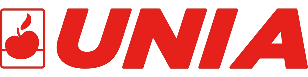 UNIA Group