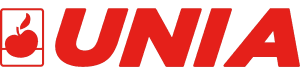 UNIA Group