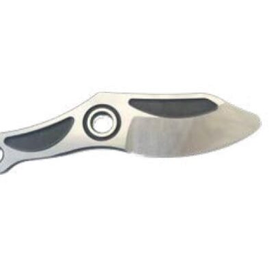 Ostrze do C21 - VT20-R2 - CAMPAGNOLA