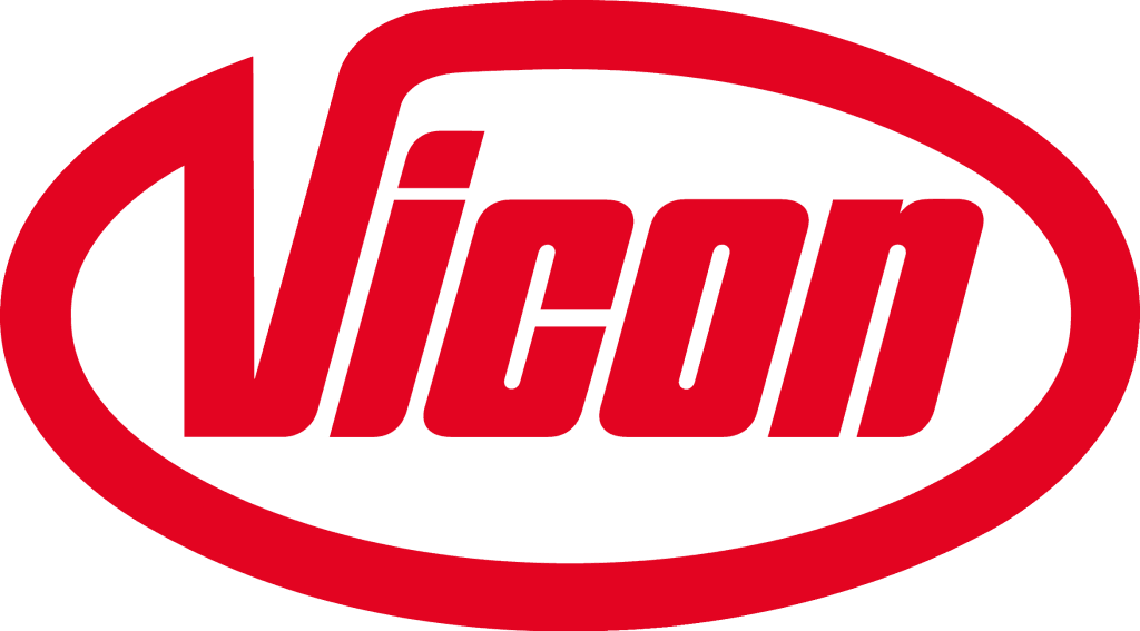 VICON