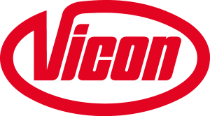 VICON