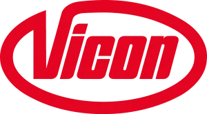 VICON