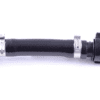 Wąż RSM HR krótki - 0-108/K07HR - 222480