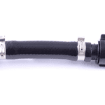 Wąż RSM HR krótki - 0-108/K07HR - 222480