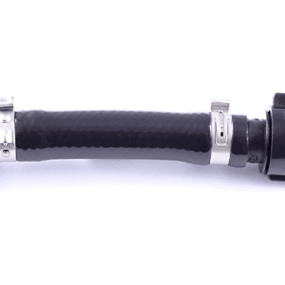 Wąż RSM HR krótki - 0-108/K07HR - 222480