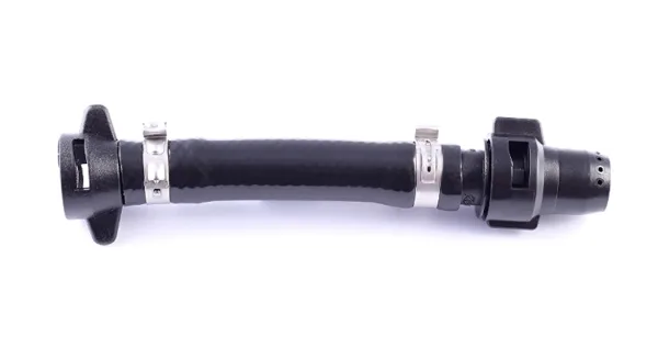 Wąż RSM HR krótki - 0-108/K07HR