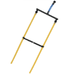 Wąż rozlewowy - RSM HR 0-108/HR - 220011