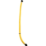 Wąż rozlewowy pojedynczy - RSM HR 0-108/HRP - 225733