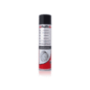 Zmywacz do hamulców - 600ML - HOLTS