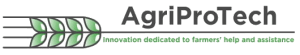 AgriProTech