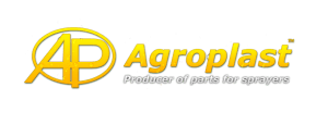 Agroplast