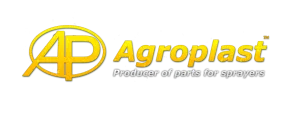 Agroplast