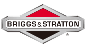 Briggs & Stratton