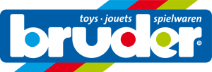 BRUDER