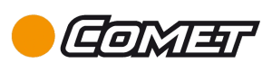 Comet