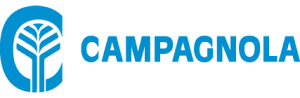 Campagnola