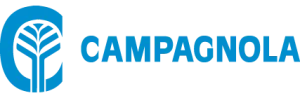 Campagnola