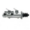 Pompka hamulcowa cylinder hamulcowy - 060472 - MERLO