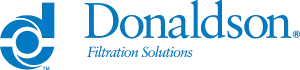 Donaldson