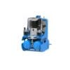 Kompresor sadowniczy - Ecoplus 1500 - ECOP.5550 - CAMPAGNOLA