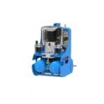 Kompresor sadowniczy - Ecoplus 1500 - ECOP.5550 - CAMPAGNOLA