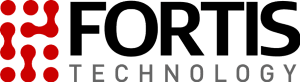 Fortis
