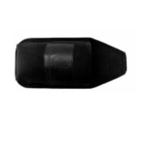 Kabura do COBRA PRO - 0207.0102 - Campagnola