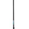 Przedłużka karbonowa teleskopowa bez uchwytu - 200–330 cm - 0165.0983 - CAMPAgnola