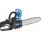 Piła łańcuchowa do sadu - LASER - prowadnica 8” - łańcuch 1/4” - ATTA.1100 - Campagnola