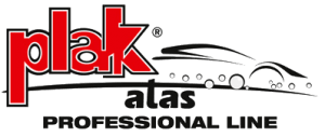 PLAK