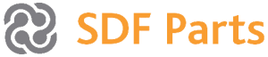 SDF Parts