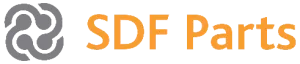 SDF Parts