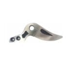 Ostrze - C6 VA6-R2 - VA6-R2 - CAMPAGNOLA