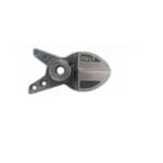 Ostrze do sekatora - C2 - VA2-R1 - CAMPAGNOLA