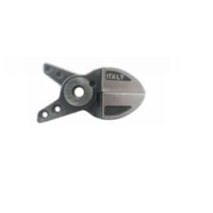 Ostrze do Sekatora C2 - VA2-R1 - Campagnola