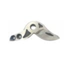 Ostrze do sekatora - C3 VA3-R2 - VA3-R2 - CAMPAGNOLA