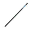 PRZEDŁUŻKA karbonowa DO SEKATORA PNEUMATYCZNEGO BEZ UCHWYTU  - 150cm - 0165.0973 - Campagnola
