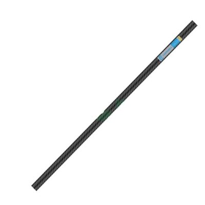 PRZEDŁUŻKA karbonowa DO SEKATORA PNEUMATYCZNEGO BEZ UCHWYTU - 300cm - 0165.0976- Campagnola