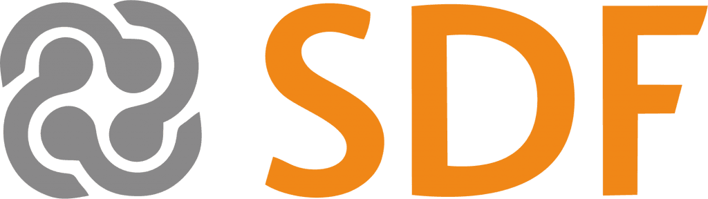SDF