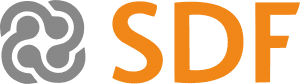 SDF
