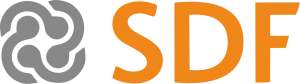 SDF