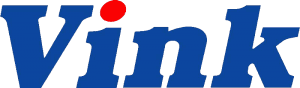 Vink