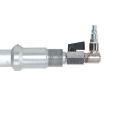 Zawór powietrzny - kąt 90 - PACK.0905 - CAMPAGNOLA