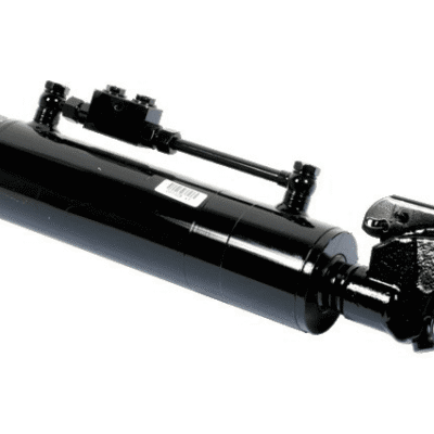 Łącznik górny - SIŁOWNIK HYDRAULICZNY 170 550/720 - 201358