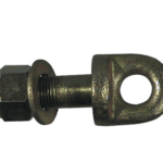 Śruba do stabilizatora - D.20 x 2,5 - 31110225