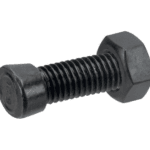 Śruba płużna zamiennik - KUHN/KV M12x34 12.9 - 5940320 - KUHN