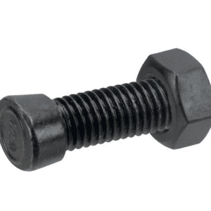 ŚRUBA PŁUŻNA ZAMIENNIK KV M12X38 12.9