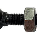 Śruba z łbem stożkowym - 12x40 12.9 - 5915520