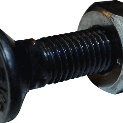 Śruba z łbem stożkowym - 1WYP. M10x30 - 5940374