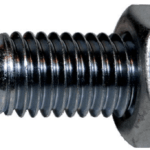 Śruba z łbem stożkowym - 2 wyp 12x45 8.8 - 5925185